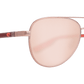 Peli Polarized Sunglasses - The Salty Mare