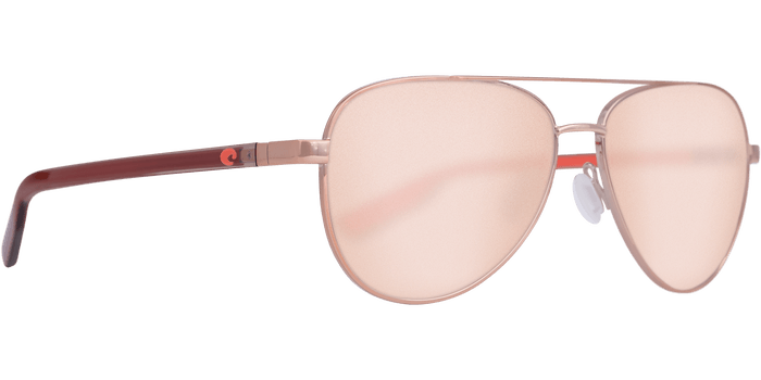 Peli Polarized Sunglasses - The Salty Mare