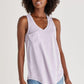 Pocket Racer Tank - The Salty Mare