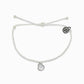 Real Shell Bracelet - The Salty Mare