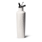 Rehydration Bottle 25oz - IN STORE PICK UP ONLY - The Salty Mare