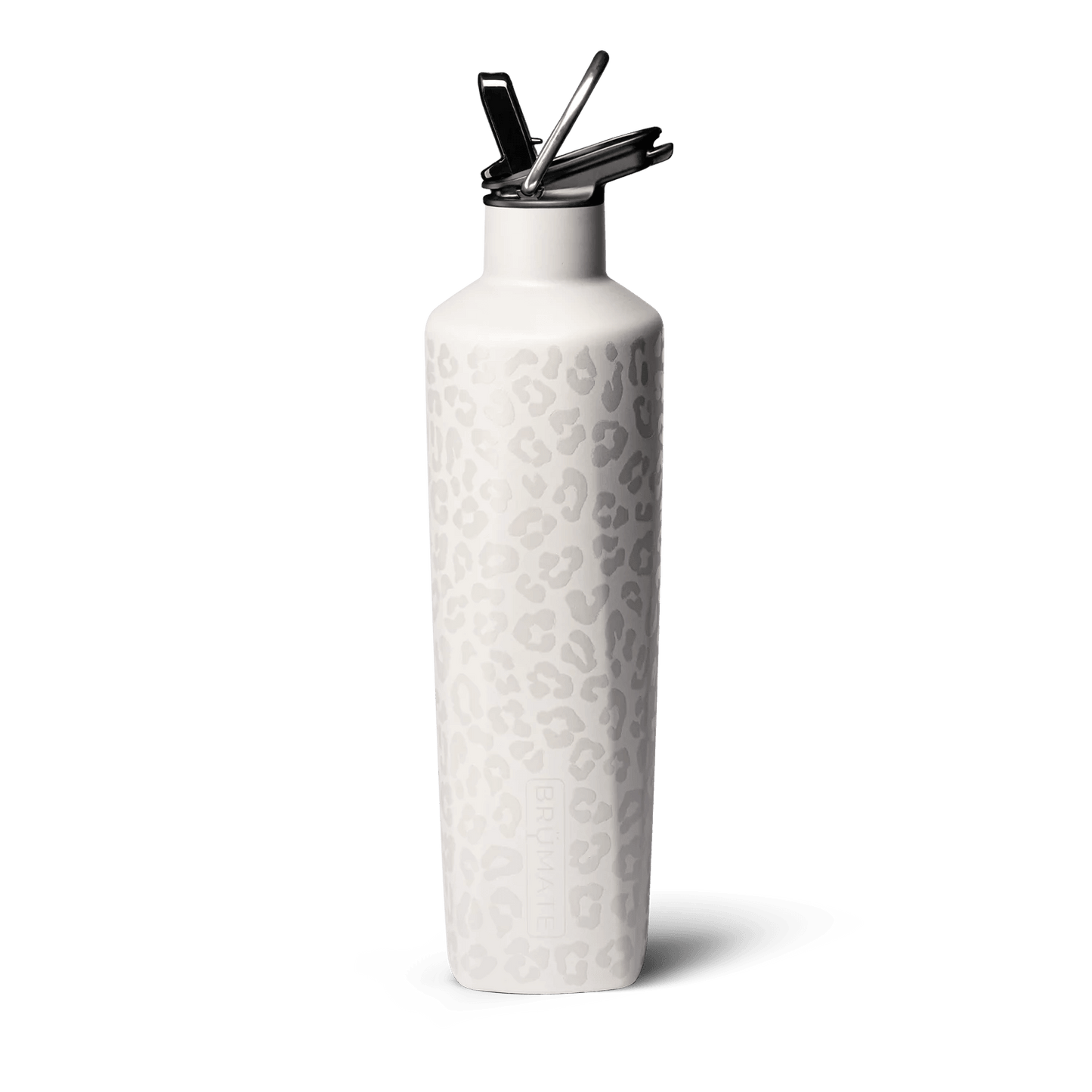 Rehydration Bottle 25oz - IN STORE PICK UP ONLY - The Salty Mare