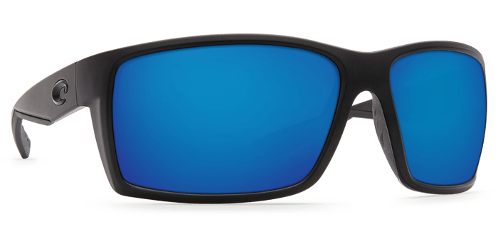 Reefton Polarized Sunglasses - The Salty Mare