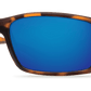 Reefton Polarized Sunglasses - The Salty Mare