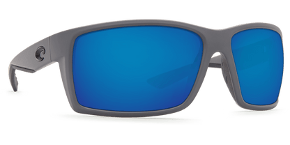 Reefton Polarized Sunglasses - The Salty Mare