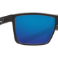 Rinconcito Polarized Sunglasses - The Salty Mare