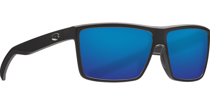 Rinconcito Polarized Sunglasses - The Salty Mare