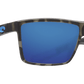Rinconcito Polarized Sunglasses - The Salty Mare