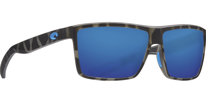 Rinconcito Polarized Sunglasses - The Salty Mare