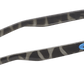 Rinconcito Polarized Sunglasses - The Salty Mare