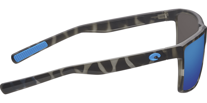 Rinconcito Polarized Sunglasses - The Salty Mare