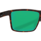 Rinconcito Polarized Sunglasses - The Salty Mare