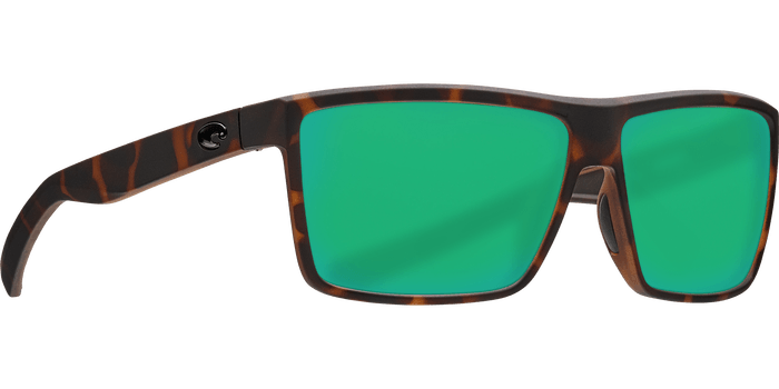 Rinconcito Polarized Sunglasses - The Salty Mare