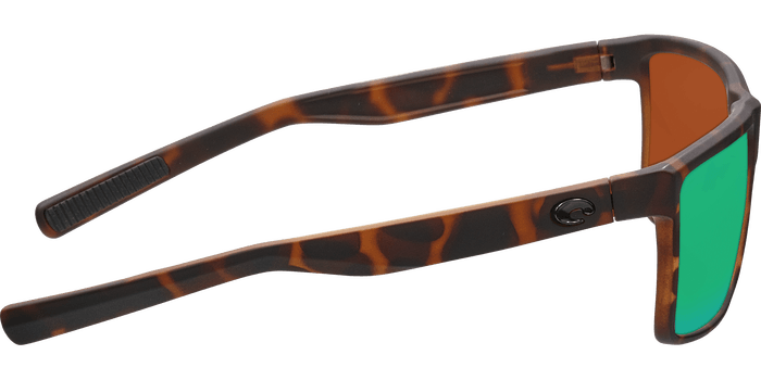 Rinconcito Polarized Sunglasses - The Salty Mare