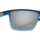 Rinconcito Polarized Sunglasses - The Salty Mare