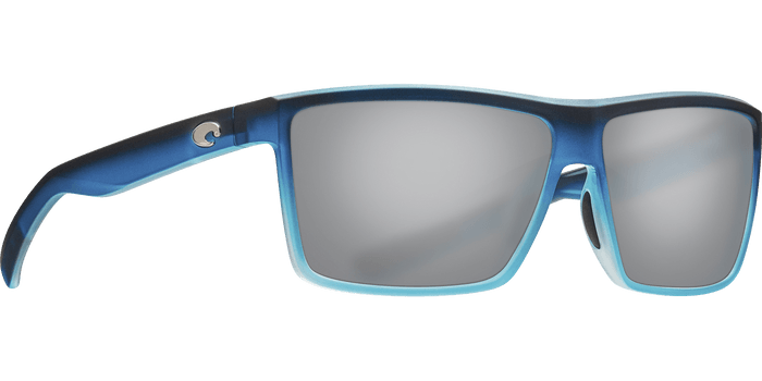 Rinconcito Polarized Sunglasses - The Salty Mare