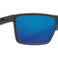 Rinconcito Polarized Sunglasses - The Salty Mare