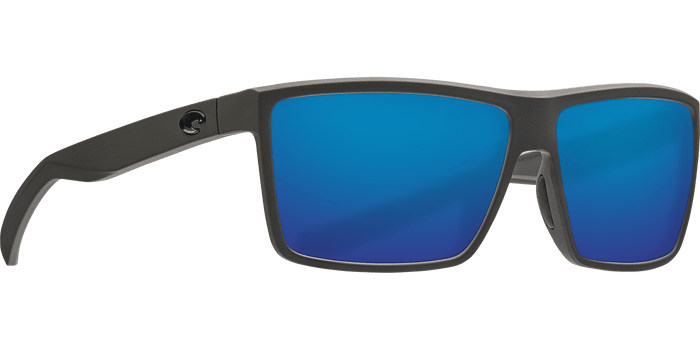 Rinconcito Polarized Sunglasses - The Salty Mare