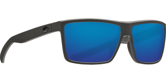 Rinconcito Polarized Sunglasses - The Salty Mare