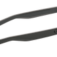Rinconcito Polarized Sunglasses - The Salty Mare