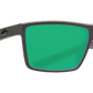 Rinconcito Polarized Sunglasses - The Salty Mare