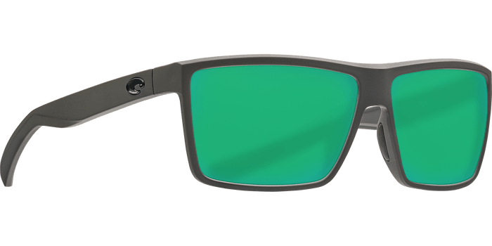 Rinconcito Polarized Sunglasses - The Salty Mare