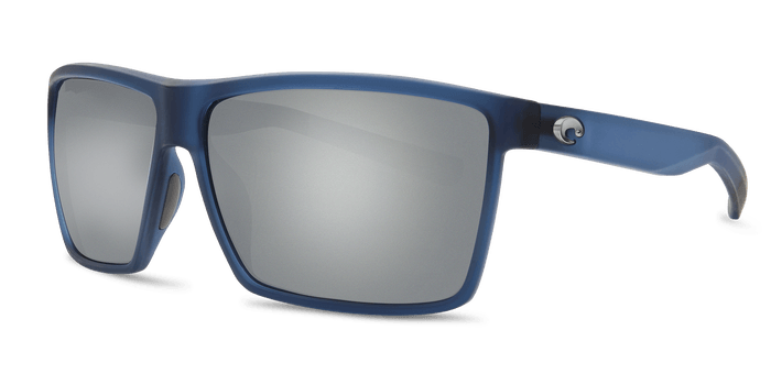 Rincon Polarized Sunglasses - The Salty Mare