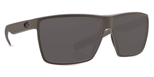 Rincon Polarized Sunglasses - The Salty Mare