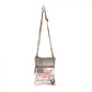 Freedom Forever Crossbody - The Salty Mare