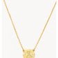 Sea La Vie Necklace - The Salty Mare