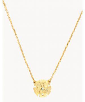 Sea La Vie Necklace - The Salty Mare