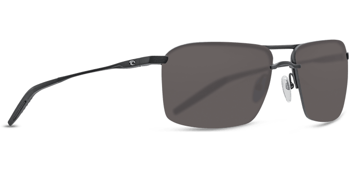 Skimmer Polarized Sunglasses - The Salty Mare