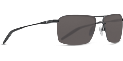 Skimmer Polarized Sunglasses - The Salty Mare