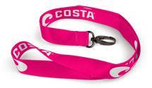 Costa Lanyard - The Salty Mare