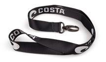 Costa Lanyard - The Salty Mare