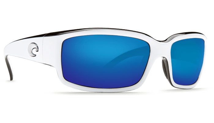 Caballito Polarized Sunglasses - The Salty Mare