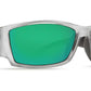 Corbina Polarized Sunglasses - The Salty Mare