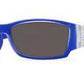 Corbina Polarized Sunglasses - The Salty Mare