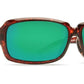 Isabela Polarized Sunglasses - The Salty Mare