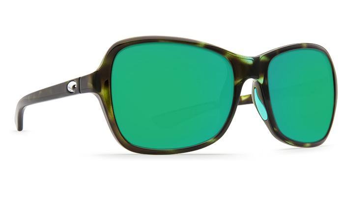 Kare Polarized Sunglasses - The Salty Mare