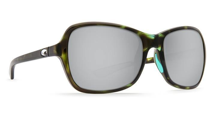 Kare Polarized Sunglasses - The Salty Mare