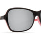 Kare Polarized Sunglasses - The Salty Mare