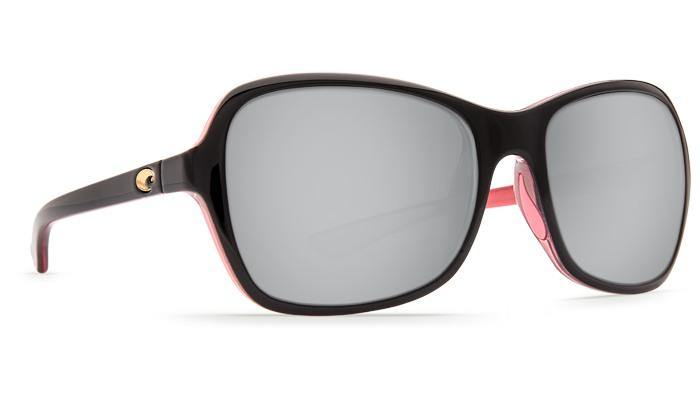Kare Polarized Sunglasses - The Salty Mare