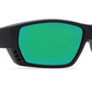 Tuna Alley Polarized Sunglasses - The Salty Mare