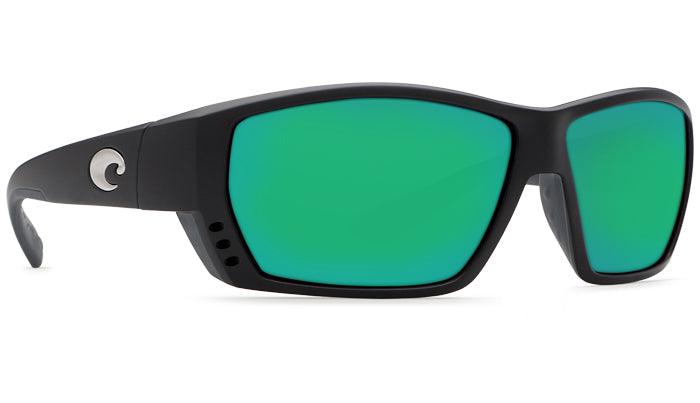 Tuna Alley Polarized Sunglasses - The Salty Mare