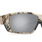 Tuna Alley Polarized Sunglasses - The Salty Mare