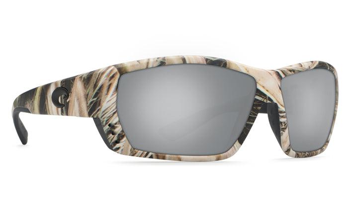 Tuna Alley Polarized Sunglasses - The Salty Mare