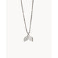 Sea La Vie Necklace - The Salty Mare