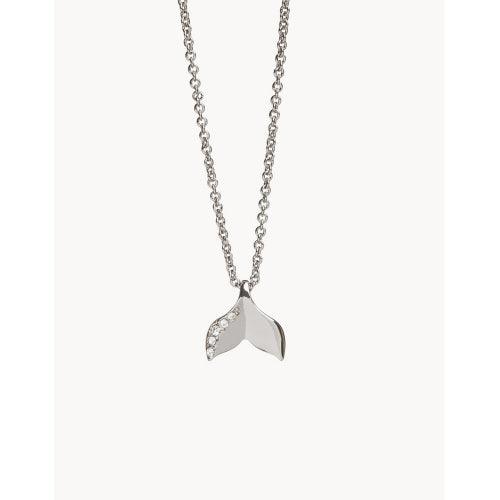 Sea La Vie Necklace - The Salty Mare