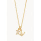 Sea La Vie Necklace - The Salty Mare
